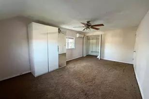 [Address not provided], Secane, PA 19018 - Photo 28