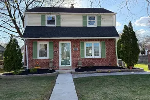 [Address not provided], Secane, PA 19018 - Photo 1