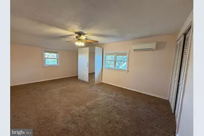 [Address not provided], Secane, PA 19018 - Photo 30