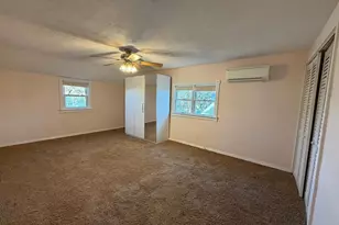 [Address not provided], Secane, PA 19018 - Photo 30