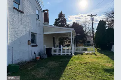 [Address not provided], Secane, PA 19018 - Photo 4