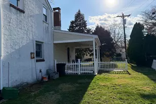 [Address not provided], Secane, PA 19018 - Photo 4