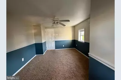 [Address not provided], Secane, PA 19018 - Photo 24