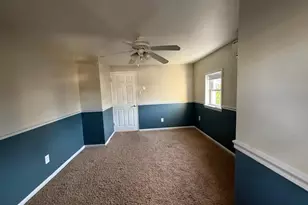 [Address not provided], Secane, PA 19018 - Photo 24