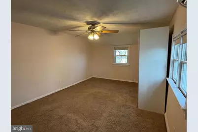 [Address not provided], Secane, PA 19018 - Photo 32