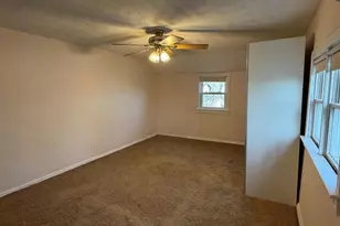 [Address not provided], Secane, PA 19018 - Photo 32
