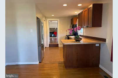 [Address not provided], Secane, PA 19018 - Photo 12
