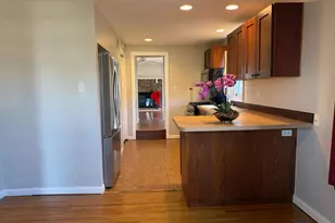 [Address not provided], Secane, PA 19018 - Photo 12