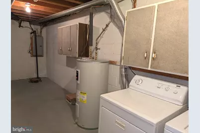 100 Glenolden E #U-20, Glenolden, PA 19036 - Photo 14