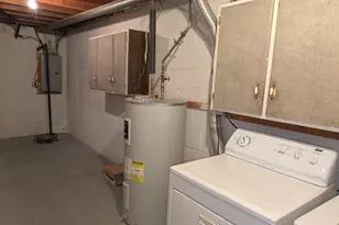 100 Glenolden E, Glenolden, PA 19036 - Photo 14