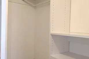 100 Glenolden E, Glenolden, PA 19036 - Photo 22