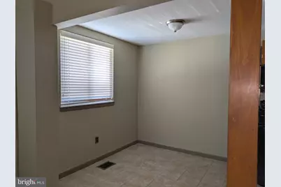 100 Glenolden E #U-20, Glenolden, PA 19036 - Photo 6