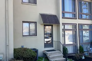 100 Glenolden E, Glenolden, PA 19036 - Photo 26