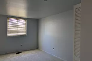 100 Glenolden E, Glenolden, PA 19036 - Photo 18