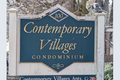 100 Glenolden E #U-20, Glenolden, PA 19036 - Photo 32