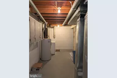 100 Glenolden E #U-20, Glenolden, PA 19036 - Photo 16