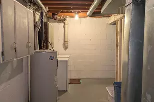 100 Glenolden E, Glenolden, PA 19036 - Photo 16