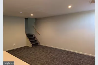 100 Glenolden E #U-20, Glenolden, PA 19036 - Photo 12