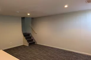 100 Glenolden E, Glenolden, PA 19036 - Photo 12