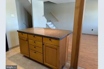 100 Glenolden E #U-20, Glenolden, PA 19036 - Photo 4