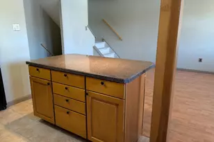 100 Glenolden E, Glenolden, PA 19036 - Photo 4