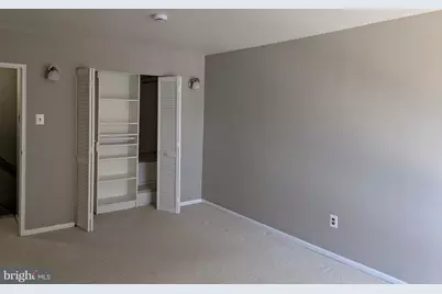 100 Glenolden E #U-20, Glenolden, PA 19036 - Photo 20