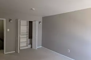 100 Glenolden E, Glenolden, PA 19036 - Photo 20