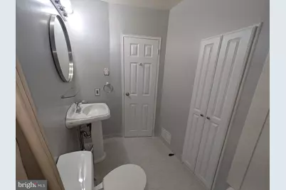 100 Glenolden E #U-20, Glenolden, PA 19036 - Photo 24