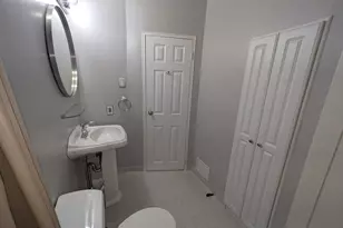 100 Glenolden E, Glenolden, PA 19036 - Photo 24