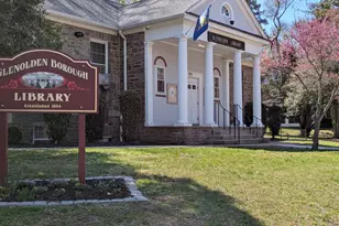 100 Glenolden E, Glenolden, PA 19036 - Photo 28