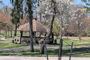 100 Glenolden E, Glenolden, PA 19036 - Photo 30