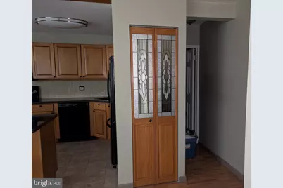 100 Glenolden E #U-20, Glenolden, PA 19036 - Photo 10