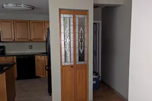 100 Glenolden E, Glenolden, PA 19036 - Photo 10