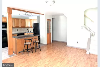 100 Glenolden E #U-20, Glenolden, PA 19036 - Photo 2