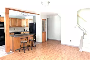 100 Glenolden E, Glenolden, PA 19036 - Photo 2