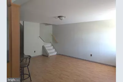 100 Glenolden E #U-20, Glenolden, PA 19036 - Photo 8