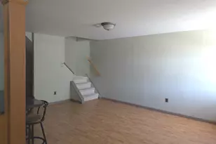 100 Glenolden E, Glenolden, PA 19036 - Photo 8