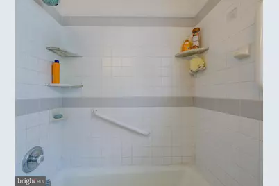 738 Foss Avenue, Drexel Hill, PA 19026 - Photo 38
