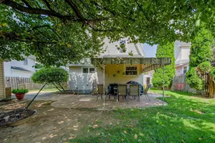 738 Foss Ave, Drexel Hill, PA 19026 - Photo 50