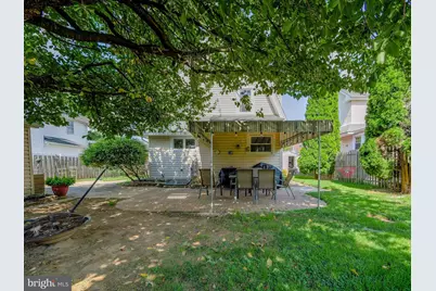 738 Foss Avenue, Drexel Hill, PA 19026 - Photo 50
