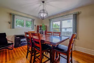 738 Foss Ave, Drexel Hill, PA 19026 - Photo 20