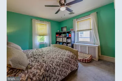 738 Foss Avenue, Drexel Hill, PA 19026 - Photo 32