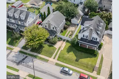 738 Foss Avenue, Drexel Hill, PA 19026 - Photo 6