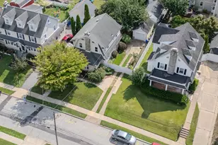 738 Foss Ave, Drexel Hill, PA 19026 - Photo 6