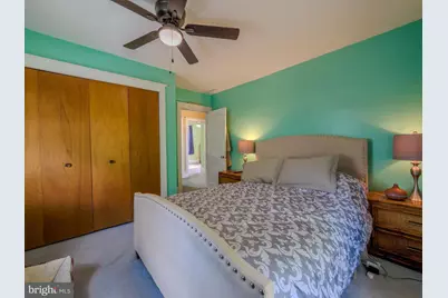 738 Foss Avenue, Drexel Hill, PA 19026 - Photo 34