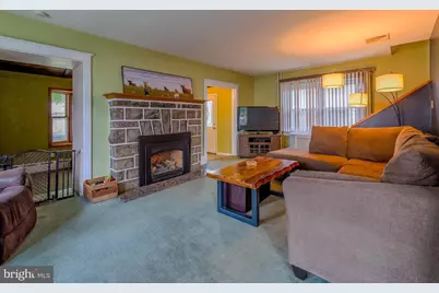 738 Foss Avenue, Drexel Hill, PA 19026 - Photo 14