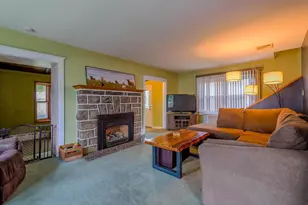 738 Foss Ave, Drexel Hill, PA 19026 - Photo 14