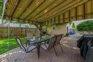 738 Foss Ave, Drexel Hill, PA 19026 - Photo 54