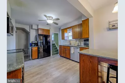 738 Foss Avenue, Drexel Hill, PA 19026 - Photo 26