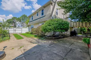 738 Foss Ave, Drexel Hill, PA 19026 - Photo 58